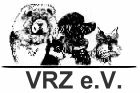 Logo des VRZ e.V.